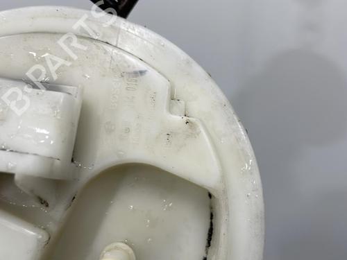 Used Fuel pump ALFA ROMEO 147 (937_) 1.6 16V T.SPARK ECO (937.AXA1A, 937.BXA1A) (105 hp) 20468347
