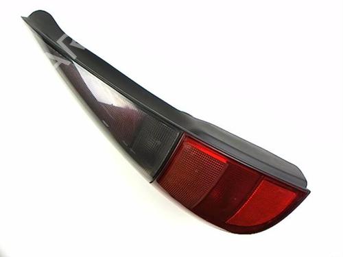 Left taillight RENAULT LAGUNA I Grandtour (K56_) 2.2 dT (K569) | BP20459043C34 