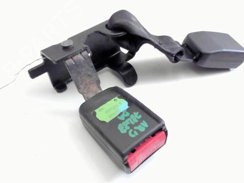 Seat buckle RENAULT LAGUNA II (BG0/1_) 2.0 16V (BG00, BG0K, BG0P, BG0W) | BP32273655I32