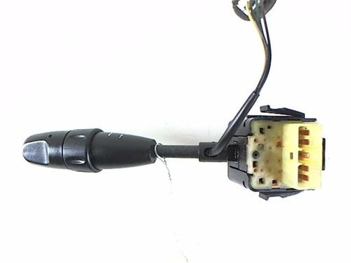 Steering column stalk CHEVROLET AVEO / KALOS Hatchback (T250, T255) 1.2 LPG | BP20467333I23 
