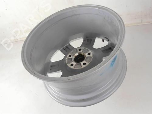 Felg AUDI A8 D3 (4E2, 4E8) 4.2 quattro | BP20418570C45 