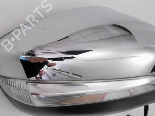 Used Right mirror Right mirror 39150863 39150863