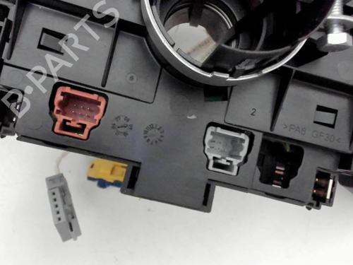 Devioluci CITROËN C3 Picasso (SH_) 1.6 HDi | BP39575992I23 - Image 3