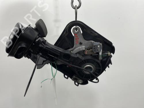 Used Break pedal MERCEDES-BENZ CLK (C209) CLK 220 CDI (209.308) (150 hp) 29078134