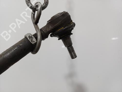Steering rack PEUGEOT PARTNER MPV (5_, G_) | BP36149843M22 - Image 6