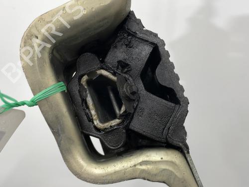 engine-mount-fiat-ducato-van-250_-2006-29545062 main image