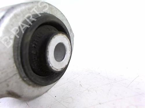 Left front suspension arm BMW X5 (E70) xDrive 30 d | BP20454825M12 