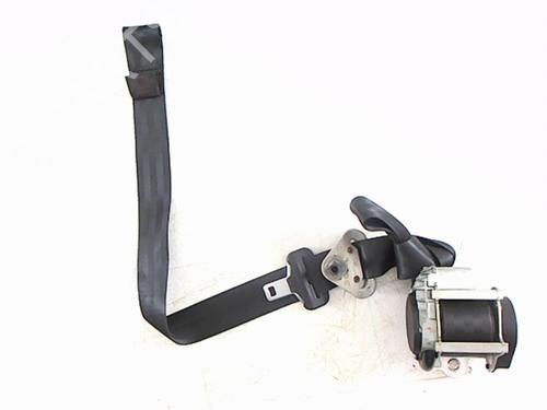 Used Front right belt tensioner PEUGEOT 207 (WA_, WC_) 1.6 HDi (90 hp) 20403782