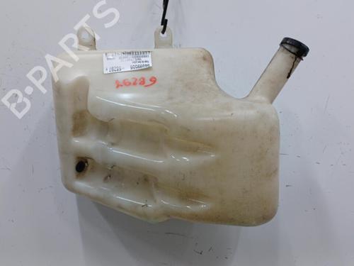 Windscreen washer tank RENAULT TRAFIC Van (T_, P_, V_) 2.1 D | BP21144988C113 