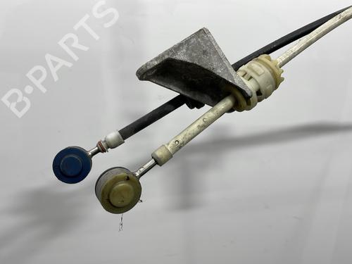 other-opel-meriva-b-mpv-s10-2010-2011-2012-2013-2014-2015-2016-2017-27604621 main image