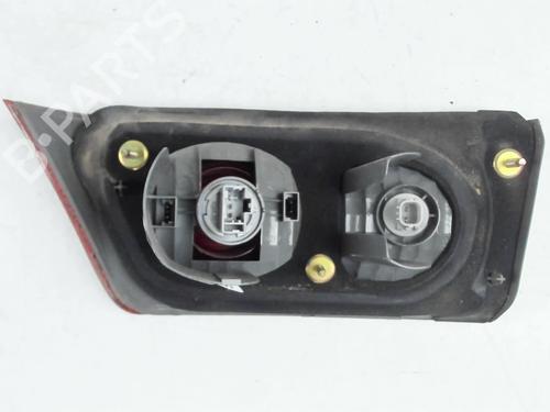 Left tailgate light HONDA ACCORD VII (CL, CN) 2.2 i-CTDi (CN1) | BP37727905C79 - Image 3