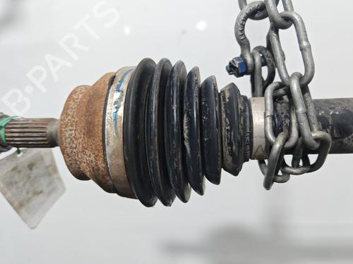 right-front-driveshaft-citroen-c3-iii-sx-2016-37728123 main image