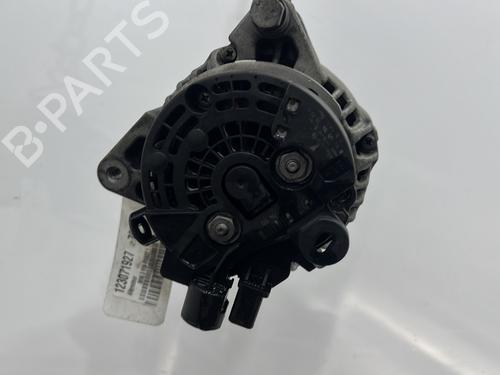 Alternator MINI MINI (R56) Cooper D | BP33559793M7 - Image 4