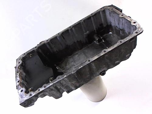 Oil sump FORD FOCUS II Turnier (DA_, FFS, DS) 2.0 TDCi | BP20462945M115 