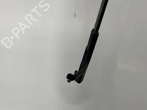 Front windshield wiper arm AUDI A3 (8P1) 2.0 TDI 16V | BP28277030C143 