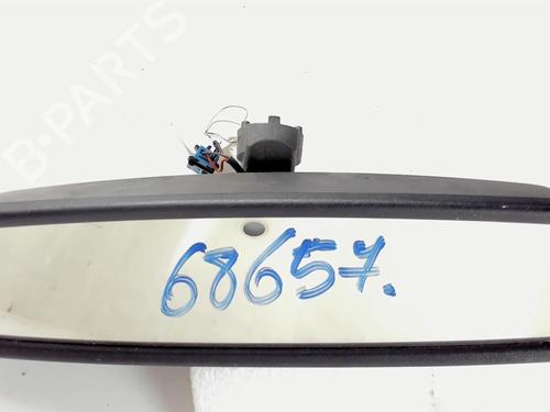 rear-mirror-ford-focus-iii-turnier-16-tdci-1846714-2010-2011-2012-2013-2014-2015-2016-2017-2018-2019-2020-20451226 main image