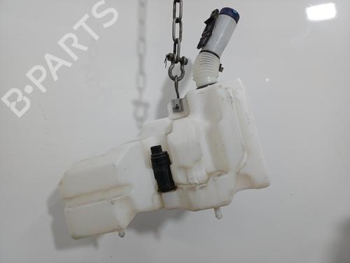 Sprinklertank PEUGEOT BOXER Van 2.2 BlueHDi 140 | BP37727846C113 - Image 2