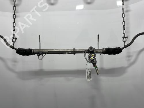Steering rack CITROËN C5 III (RD_) 2.0 HDi 165 (RDRHHA, RDRHH8) | BP25341622M22 - Image 7