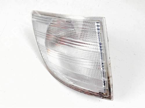 Used Right front indicator MERCEDES-BENZ V-CLASS (638/2) V 220 CDI (638.294) (122 hp) 20394071
