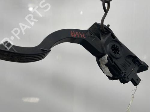 Electronic module FORD FOCUS III 1.6 TDCi | BP21239945M83 - Image 3