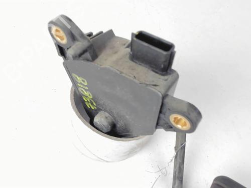 Used Electronic module Electronic module RENAULT SCÉNIC II (JM0/1_) 1.4 (JM0B, JM0H, JM1A) (98 hp) 21238888 21238888