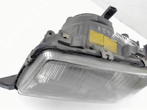 Left headlight AUDI 80 B4 Saloon (8C2) 1.9 TD | BP25264261C28 - Image 7