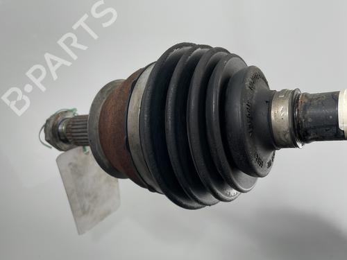 Right front driveshaft MINI MINI (R56) Cooper D | BP33315109M39 - Image 7