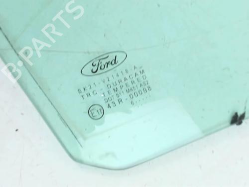 front-right-quarter-glass-ford-transit-custom-v362-van-fy-fz-2012-33993747 main image