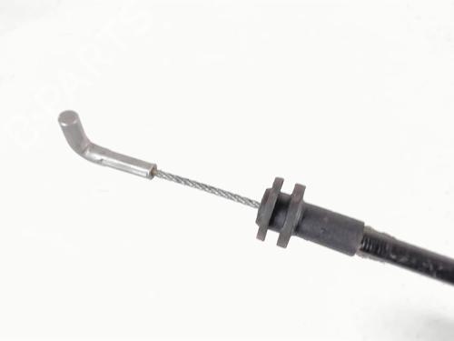 Rear left lock FIAT GRANDE PUNTO (199_) 1.3 D Multijet (199.AXD11, 199.AXD1A, 199.AXD1B,... | BP20449873C100 
