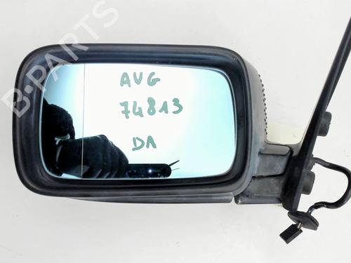 Used Left mirror BMW 3 Coupe (E36) 320 i (150 hp) 30736406