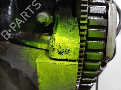 Engine DACIA LOGAN MCV (KS_) 1.5 dCi (KS0K) | BP35969741M1 - Image 9