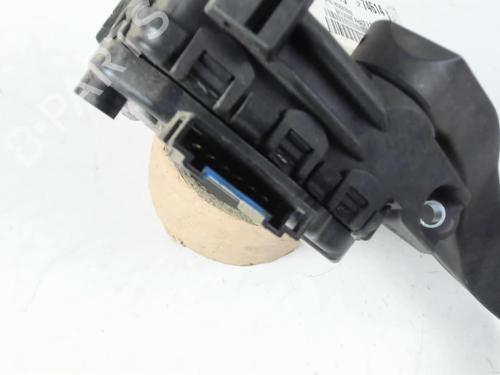 Electronic module AUDI A4 B7 Avant (8ED) 2.0 TDI 16V | BP23779592M83 