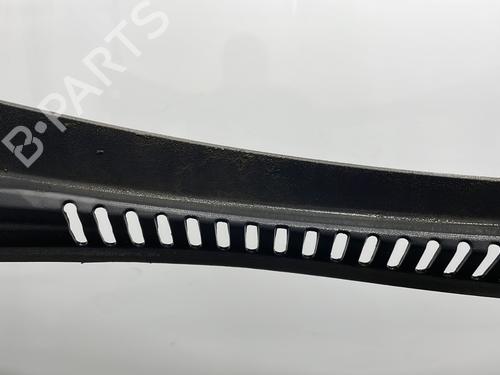 Used Scuttle panel Scuttle panel SEAT LEON (1P1) 1.9 TDI (105 hp) 20928881 20928881