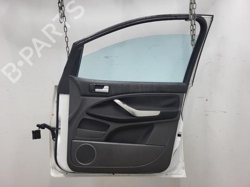 Used Right front door FORD C-MAX (DM2) 1.8 TDCi (115 hp) 20451469