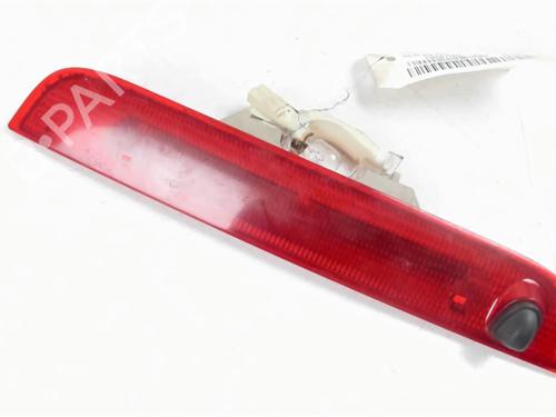 Bremselys FORD FUSION (JU_) 1.4 TDCi (68 hp) 32273688