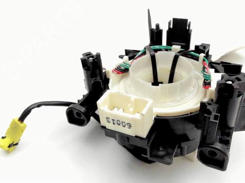 Squib airbag NISSAN MICRA III (K12) 1.2 16V | BP29412387C102 
