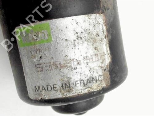 Front wiper motor PEUGEOT 205 II (20A/C)  | BP25221959M29 