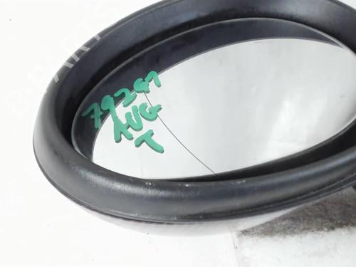 Used Left mirror Left mirror MINI MINI CLUBMAN (R55) [2006-2015] 34202896 34202896