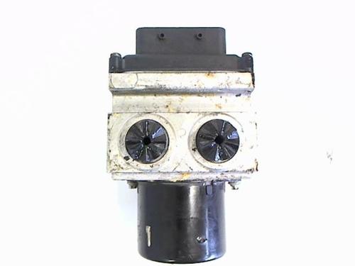 ABS pump PEUGEOT 407 SW (6E_, 6D_) 2.0 HDi 135 | BP20411354M43 