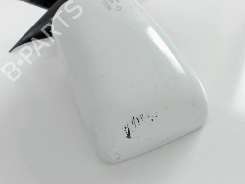 Used Right mirror FIAT UNO (146_, 158_) [1983-2013]  21228696