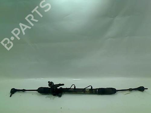 Lenkgetriebe für CHRYSLER PT CRUISER (PT_) 2.2 CRD (121 hp) 20458026