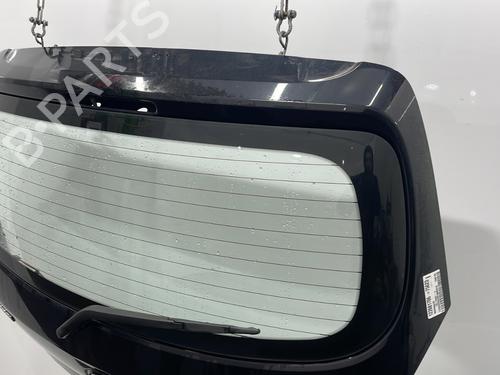 tailgate-hyundai-i20-i-pb-pbt-2008-2009-2010-2011-2012-2013-2014-2015-33184416 main image