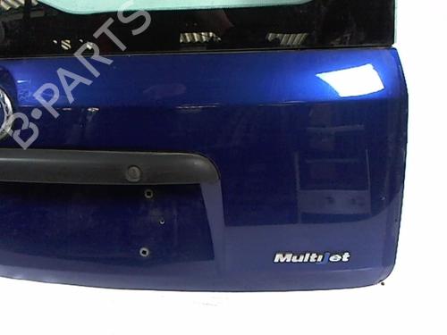 Tailgate FIAT PANDA (169_) 1.3 D Multijet (169.AXC1A) | BP20477044C6 