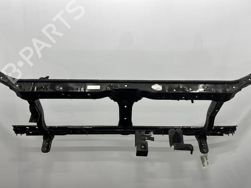 BP30401664C72 main image