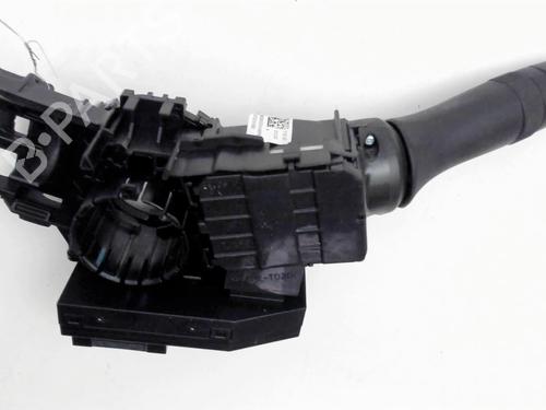 Switch SUZUKI BALENO (FW, EW) 1.2 (A1K412) | BP21208494I30