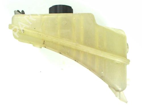 Used Expansion tank CITROËN BERLINGO / BERLINGO FIRST Box Body/MPV (M_) 1.6 HDI 75 (MB9HW) (75 hp) 20399380