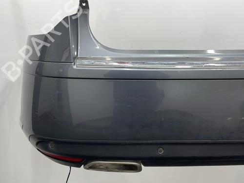Rear bumper CITROËN C5 III (RD_) 2.2 HDi 200 (RD4HLA) | BP29921867C8 