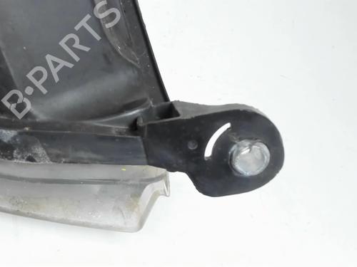 Left headlight PEUGEOT BIPPER (AA_) 1.4 HDi | BP30364031C28 