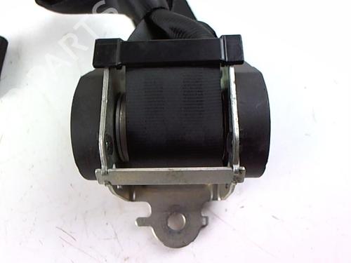 Rear left belt tensioner PEUGEOT 308 CC (4B_) 2.0 HDi (4BRHRH, 4BRHRJ) | BP20399099C89 