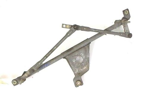 Used Front wipers mechanism VW POLO III (6N1) 64 1.9 D (64 hp) 20455728